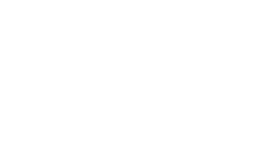 Subhash Liquors Logo_White New