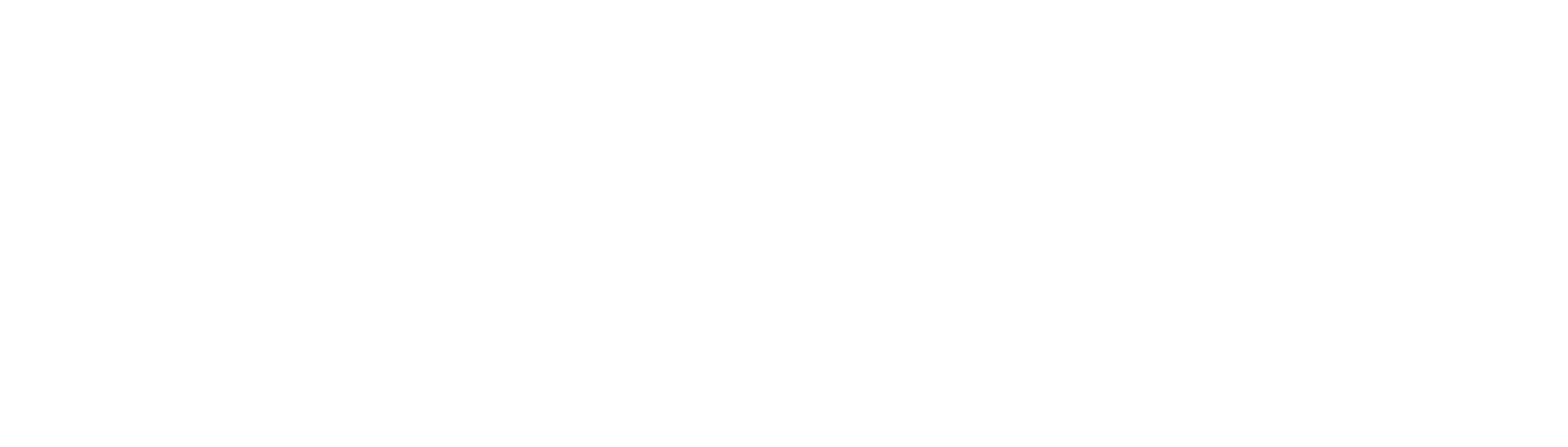 Subhash Liquors Logo_White
