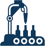 Bottling Lines