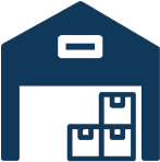 Goods Storage