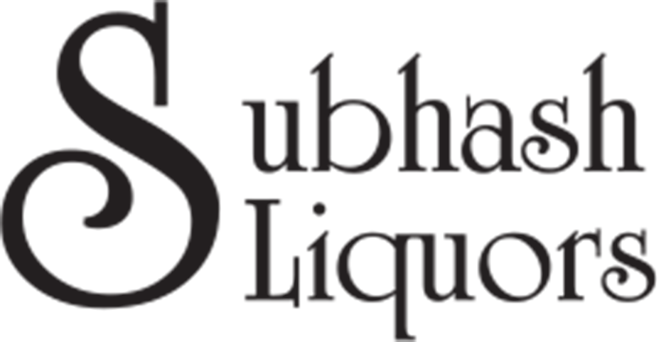 Subhash Liquors Logo New