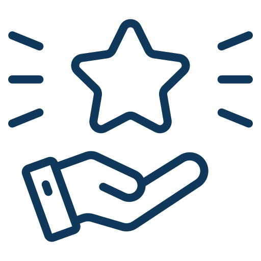 star-achievement